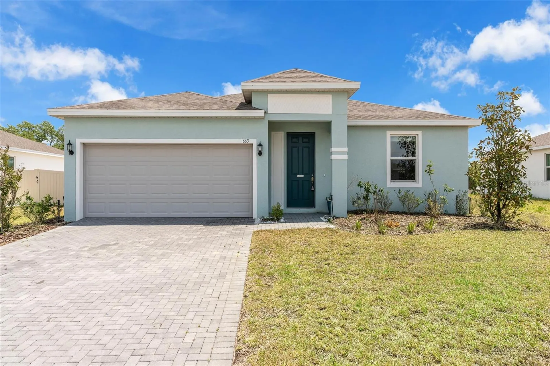 663 Fairview Avenue Haines City FL 33844