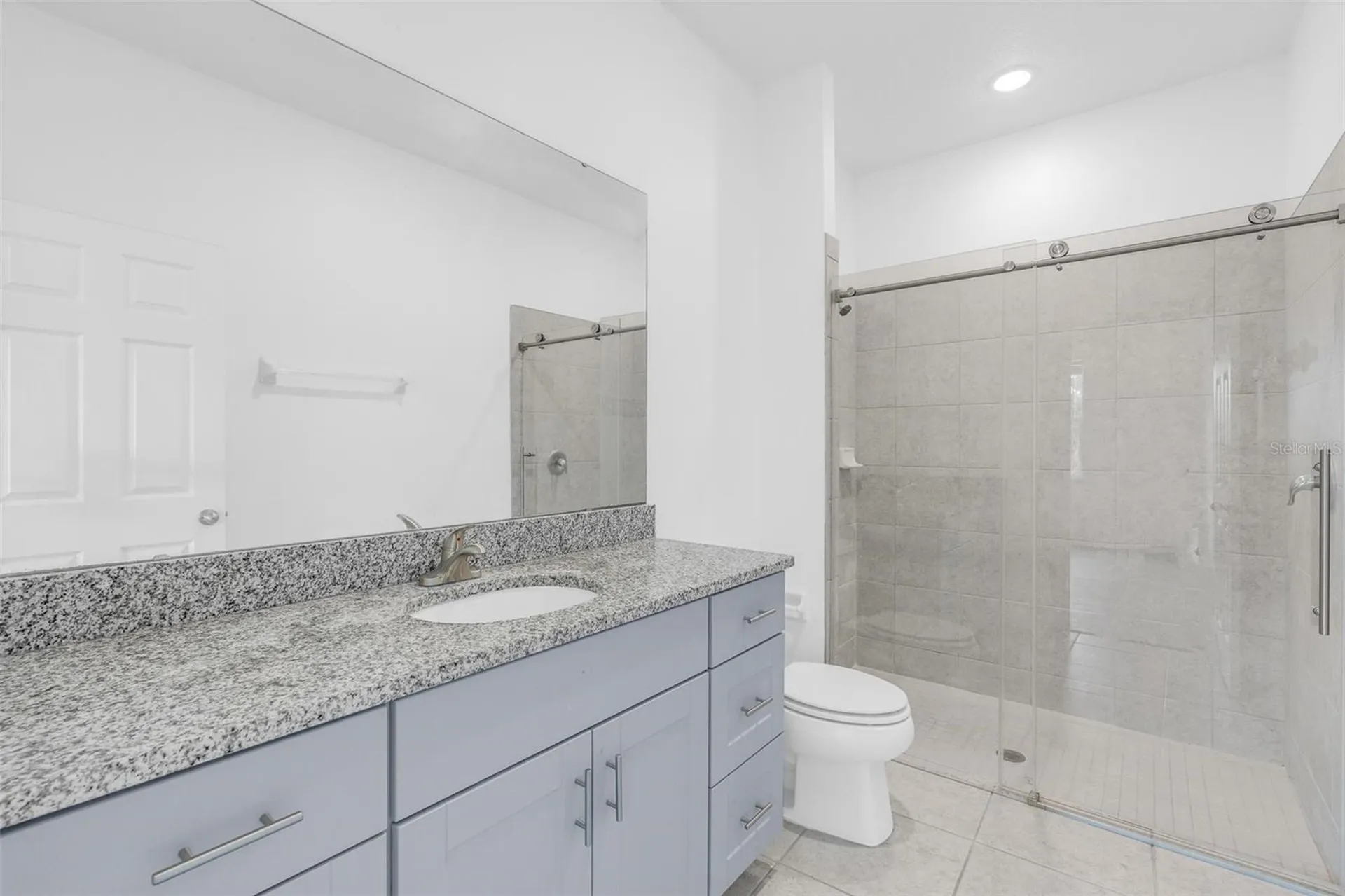 663 Fairview Avenue Haines City FL 33844