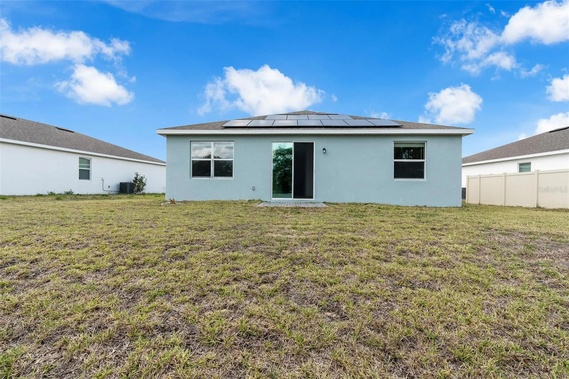 663 Fairview Avenue Haines City FL 33844