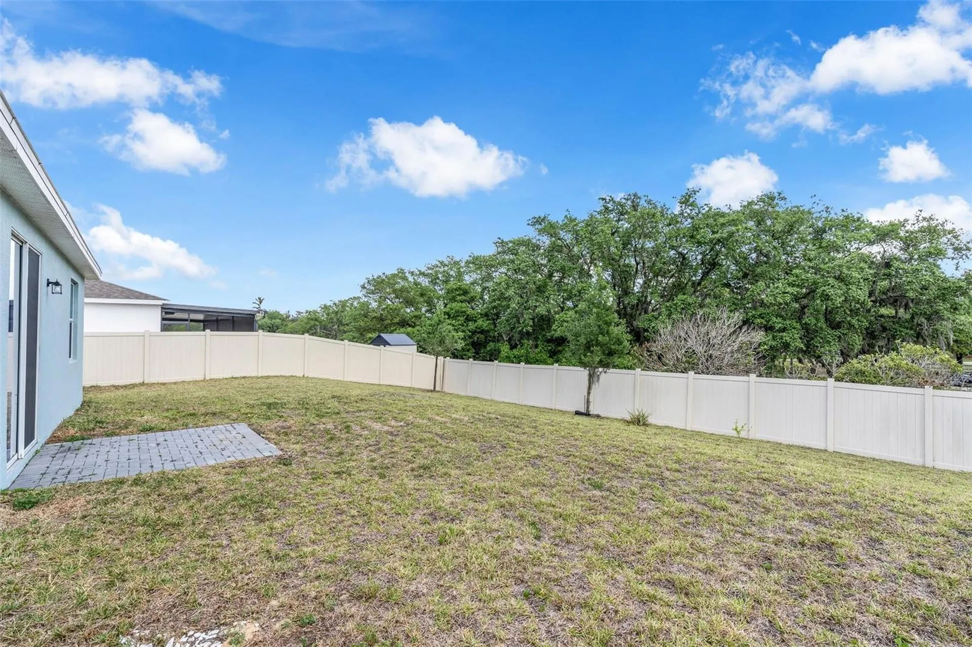 663 Fairview Avenue Haines City FL 33844