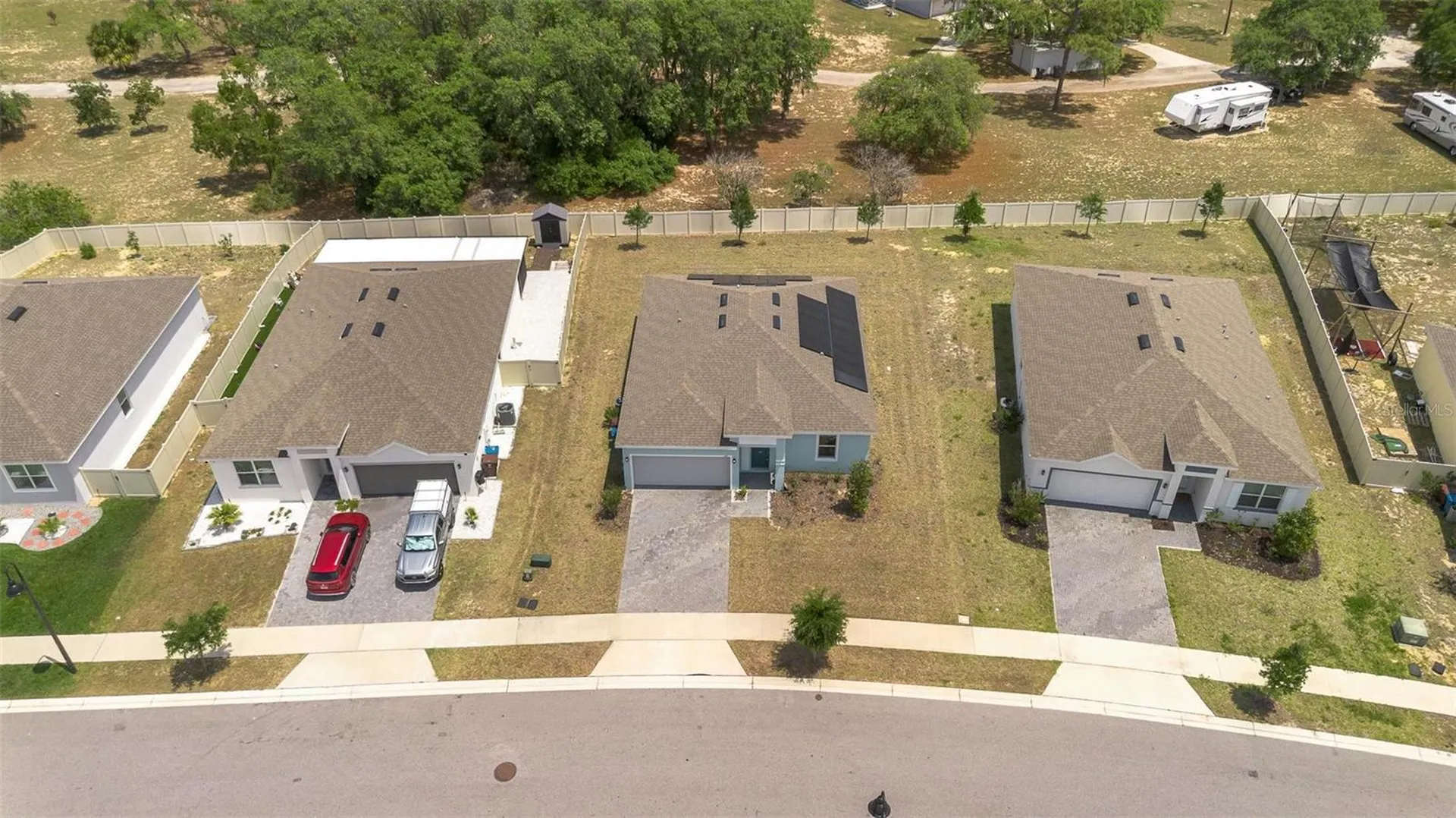 663 Fairview Avenue Haines City FL 33844