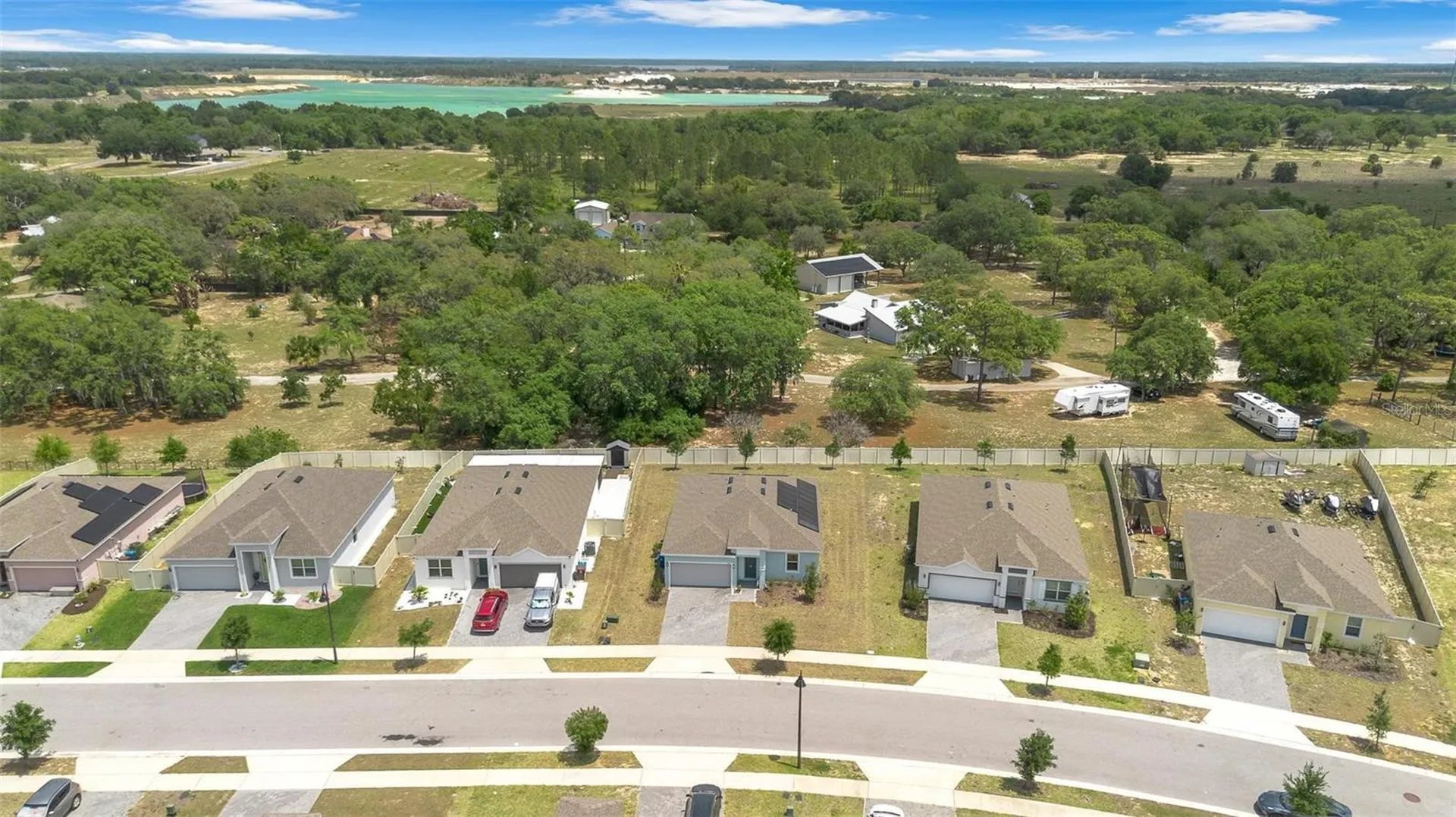663 Fairview Avenue Haines City FL 33844