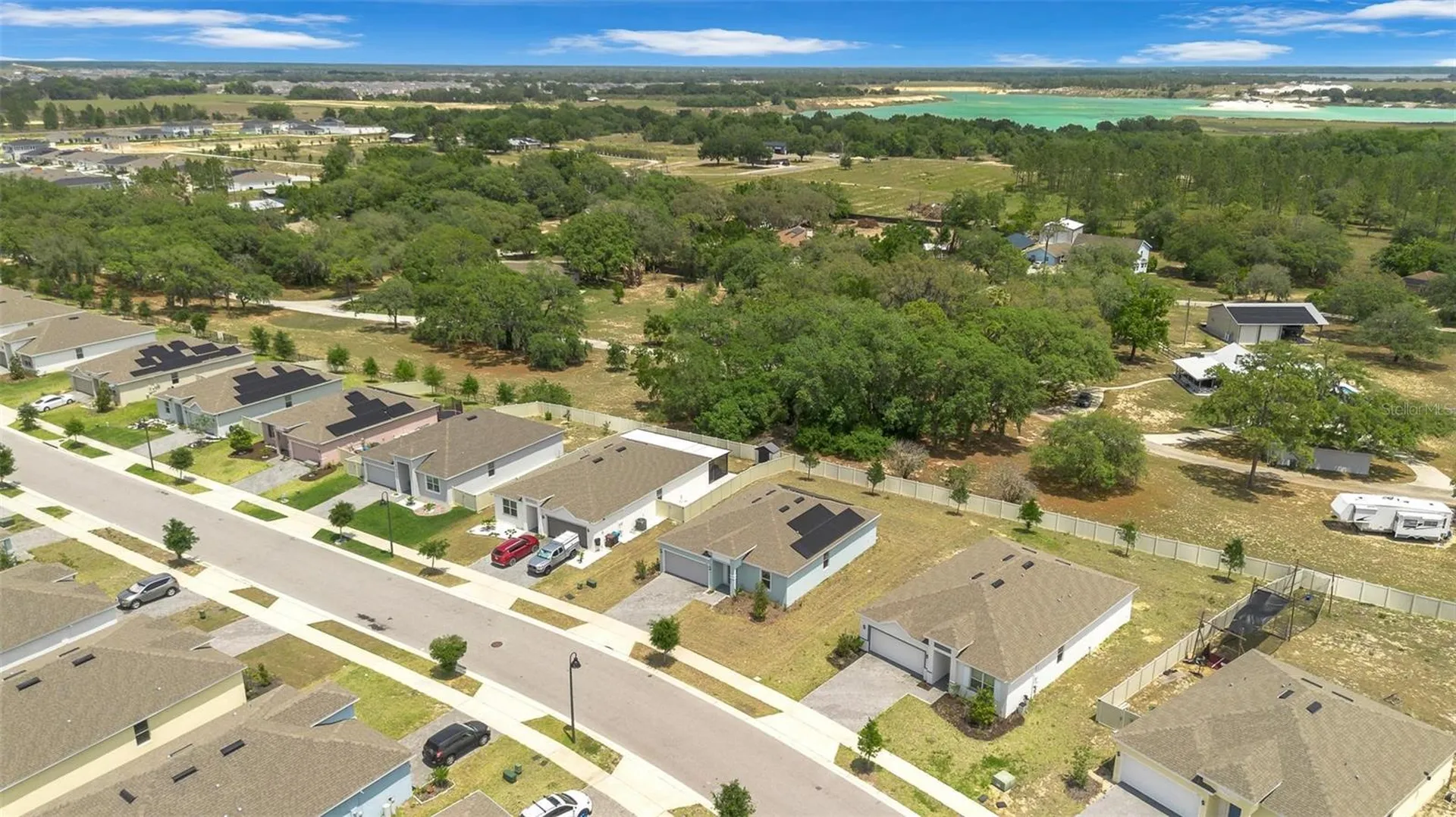 663 Fairview Avenue Haines City FL 33844