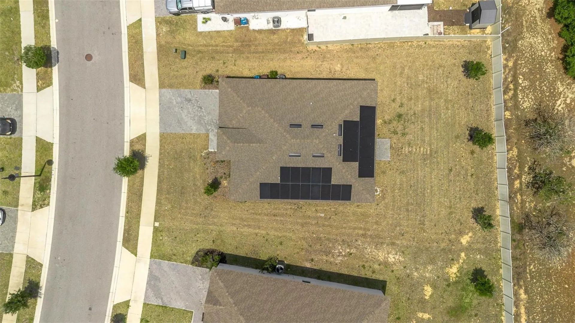 663 Fairview Avenue Haines City FL 33844