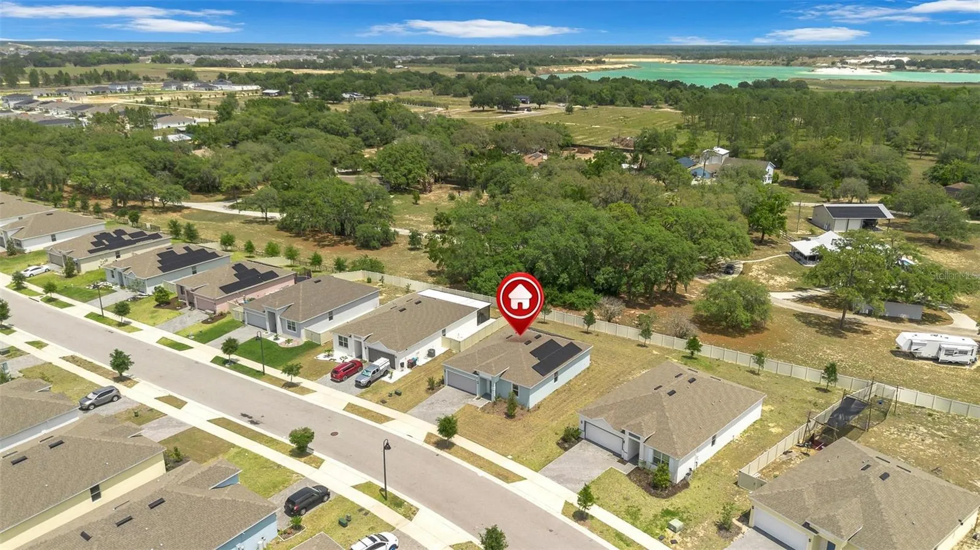 663 Fairview Avenue Haines City FL 33844