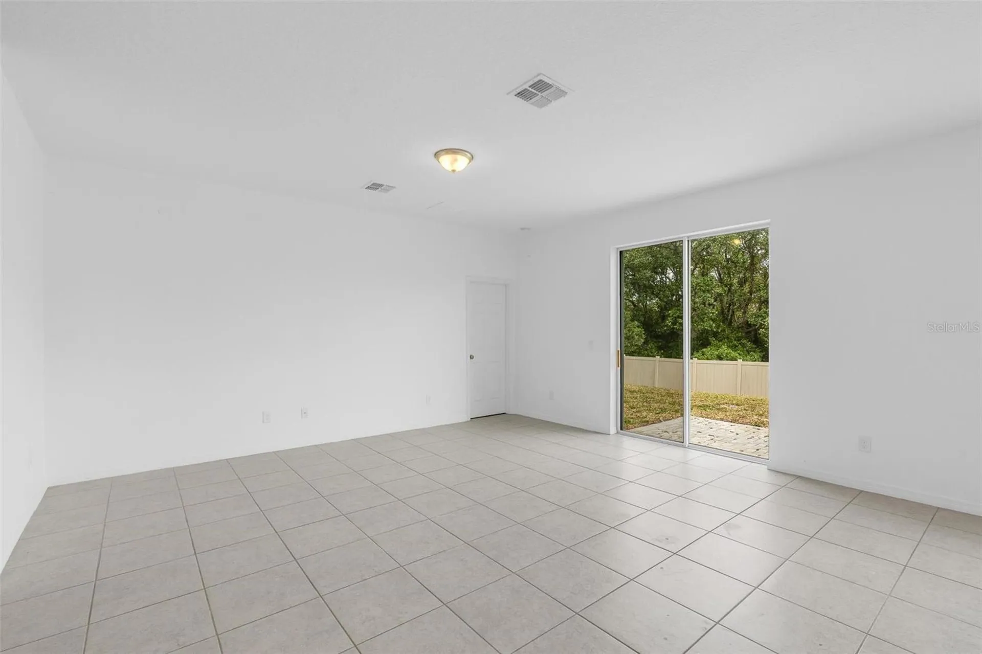 663 Fairview Avenue Haines City FL 33844