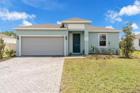 663 Fairview Avenue Haines City FL 33844