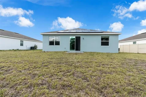 663 Fairview Avenue Haines City FL 33844