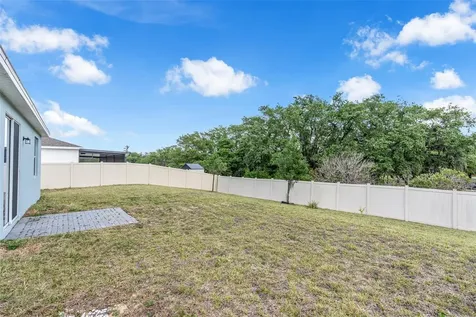 663 Fairview Avenue Haines City FL 33844