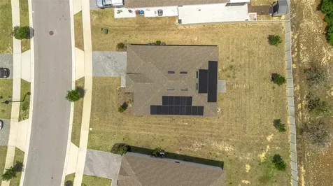 663 Fairview Avenue Haines City FL 33844