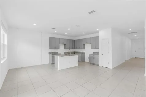 663 Fairview Avenue Haines City FL 33844