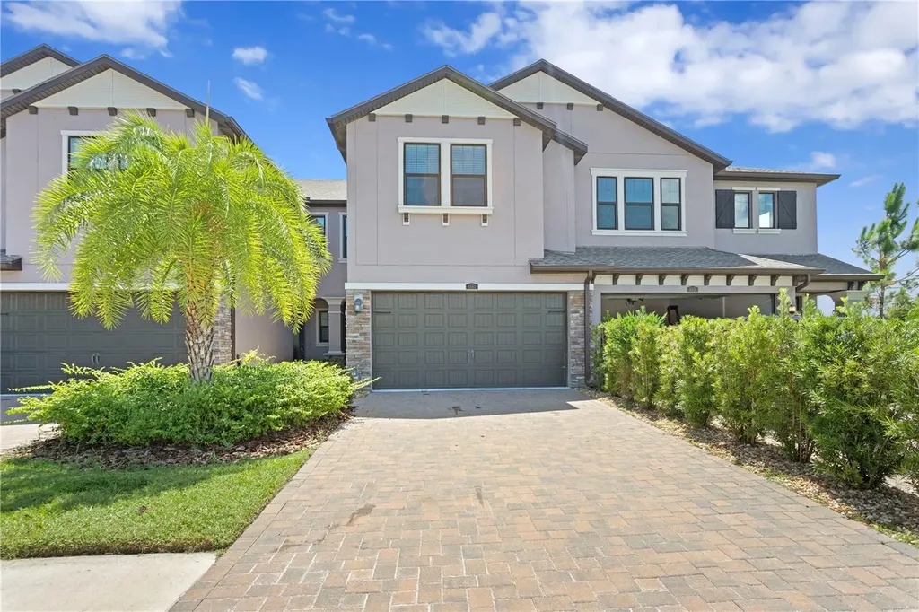 4880 Isola Court Wesley Chapel FL 33543