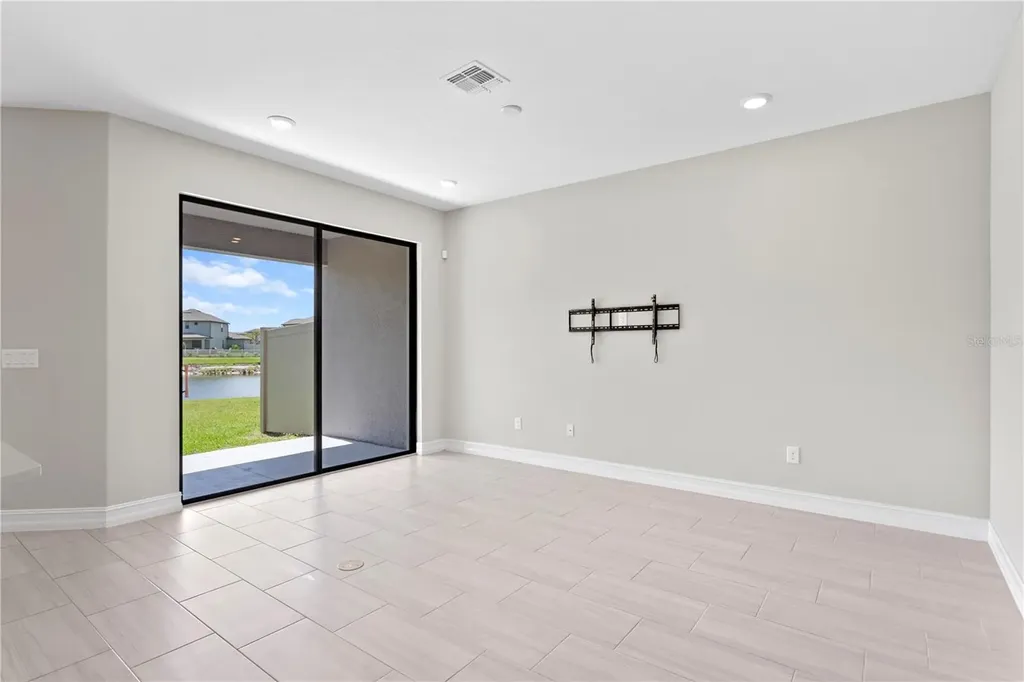 4880 Isola Court Wesley Chapel FL 33543