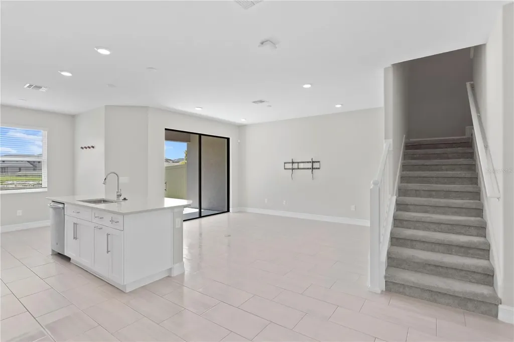 4880 Isola Court Wesley Chapel FL 33543
