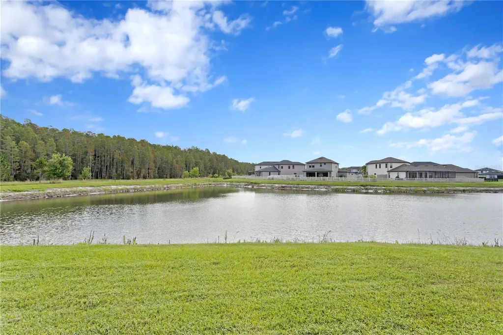 4880 Isola Court Wesley Chapel FL 33543