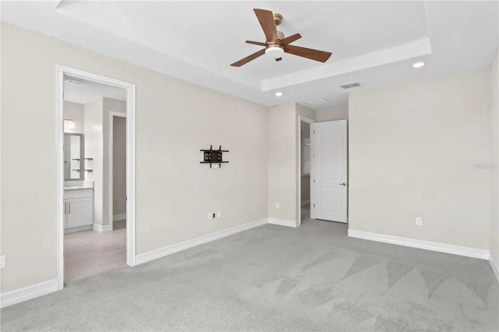 4880 Isola Court Wesley Chapel FL 33543