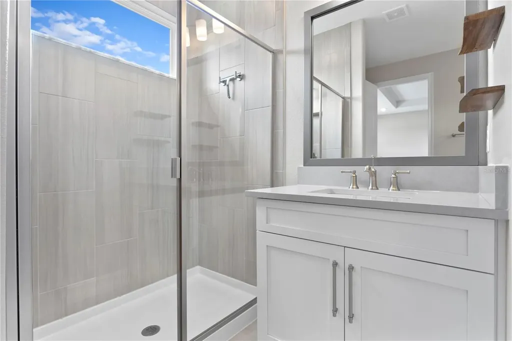 4880 Isola Court Wesley Chapel FL 33543