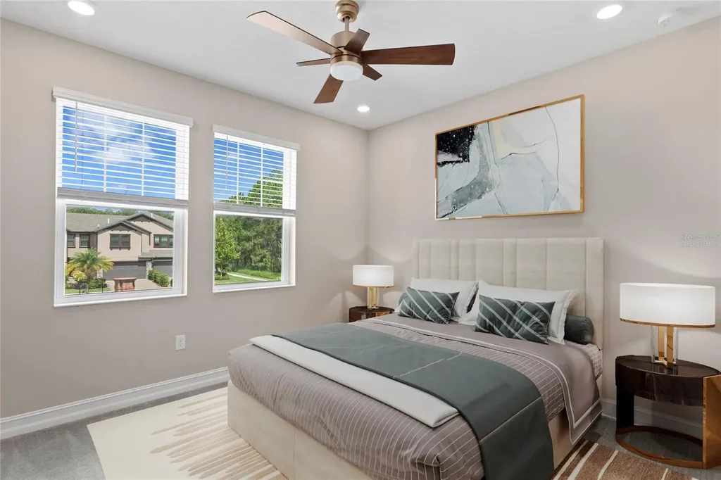4880 Isola Court Wesley Chapel FL 33543