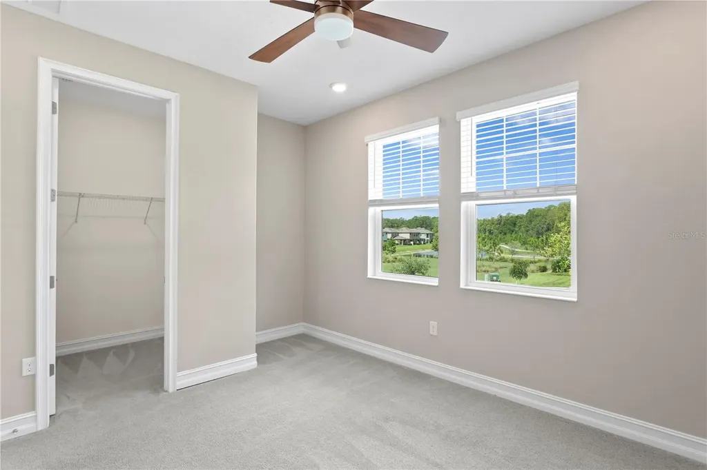 4880 Isola Court Wesley Chapel FL 33543