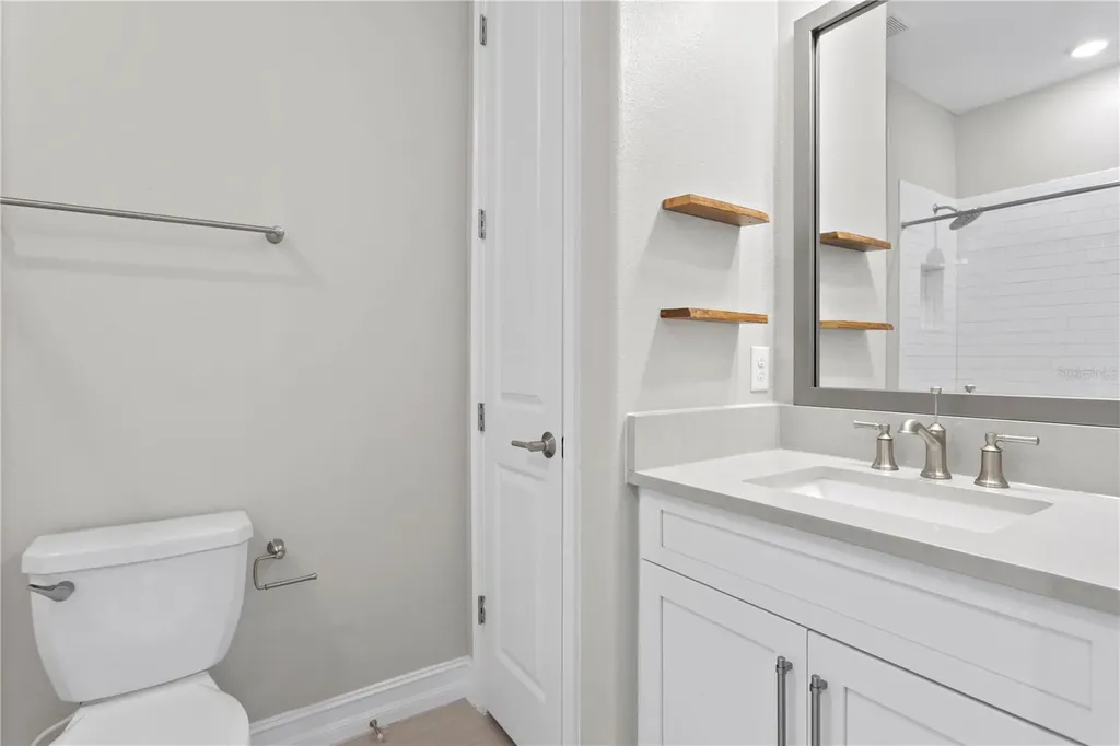 4880 Isola Court Wesley Chapel FL 33543