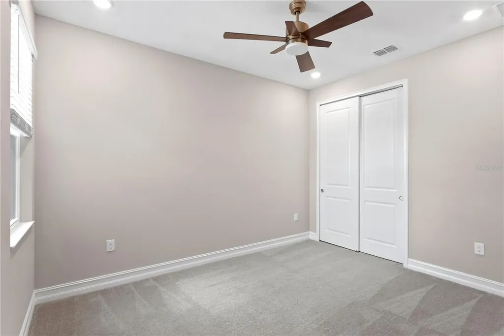 4880 Isola Court Wesley Chapel FL 33543