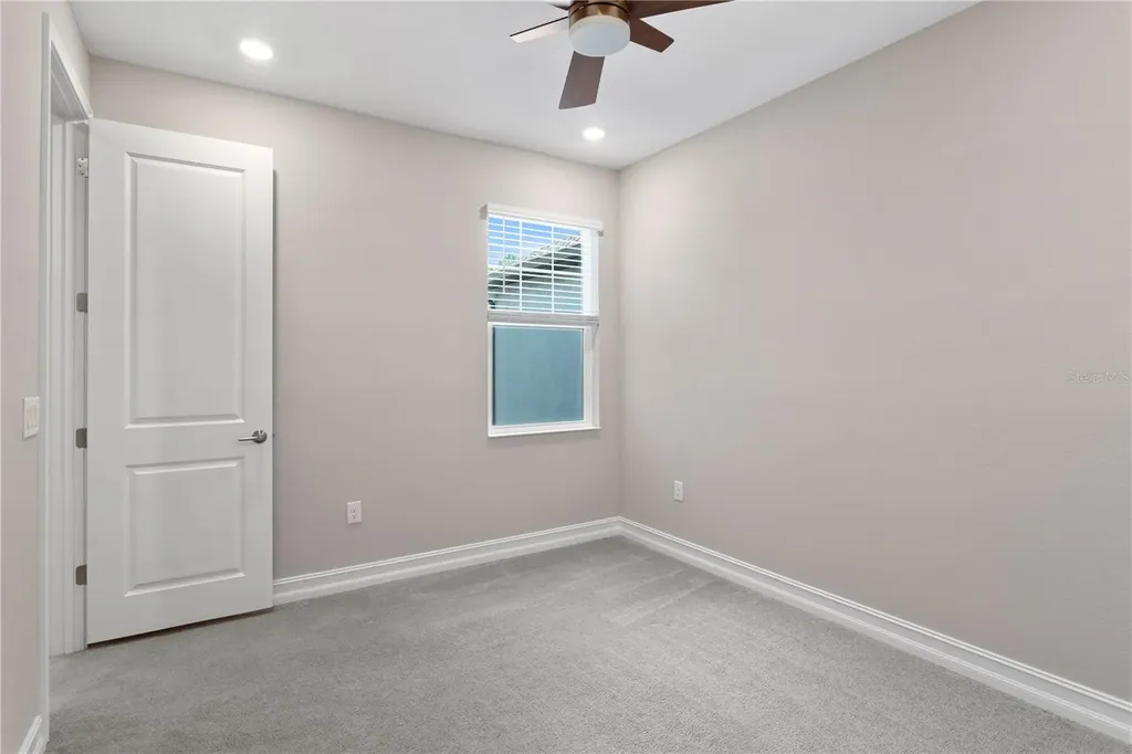 4880 Isola Court Wesley Chapel FL 33543