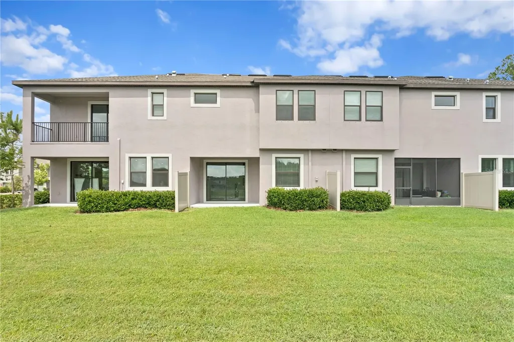 4880 Isola Court Wesley Chapel FL 33543