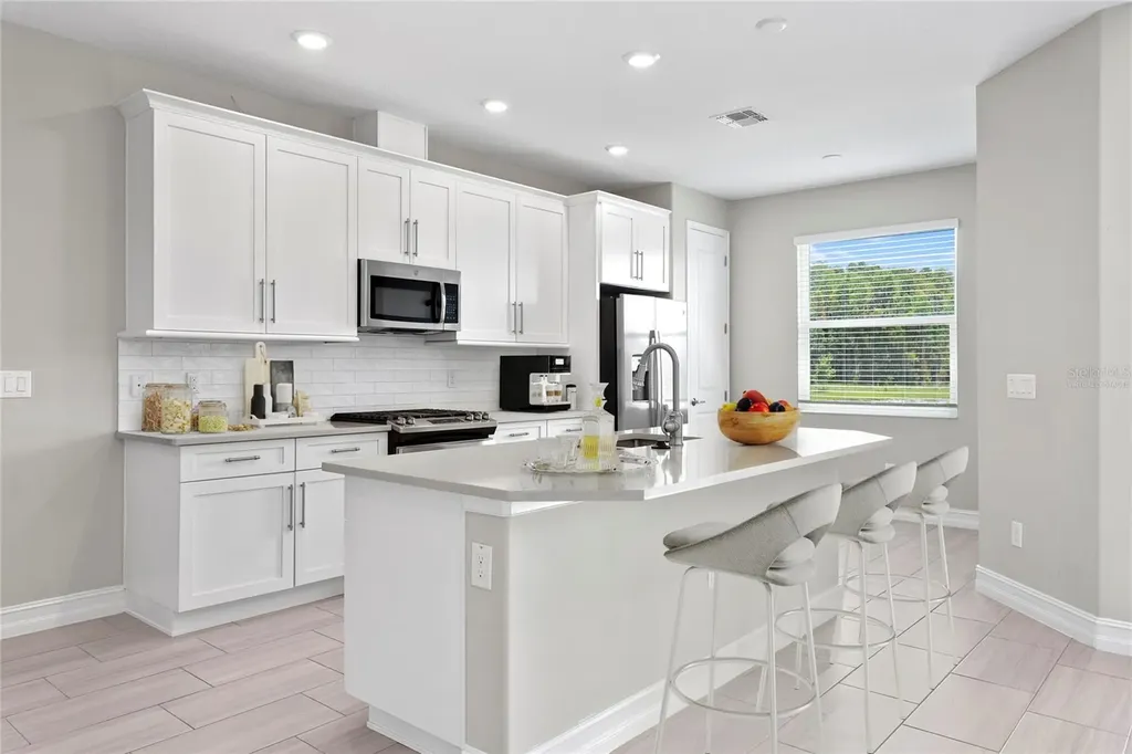 4880 Isola Court Wesley Chapel FL 33543