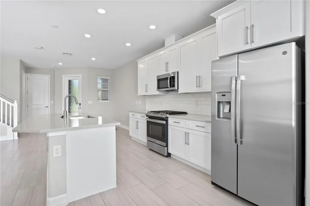 4880 Isola Court Wesley Chapel FL 33543