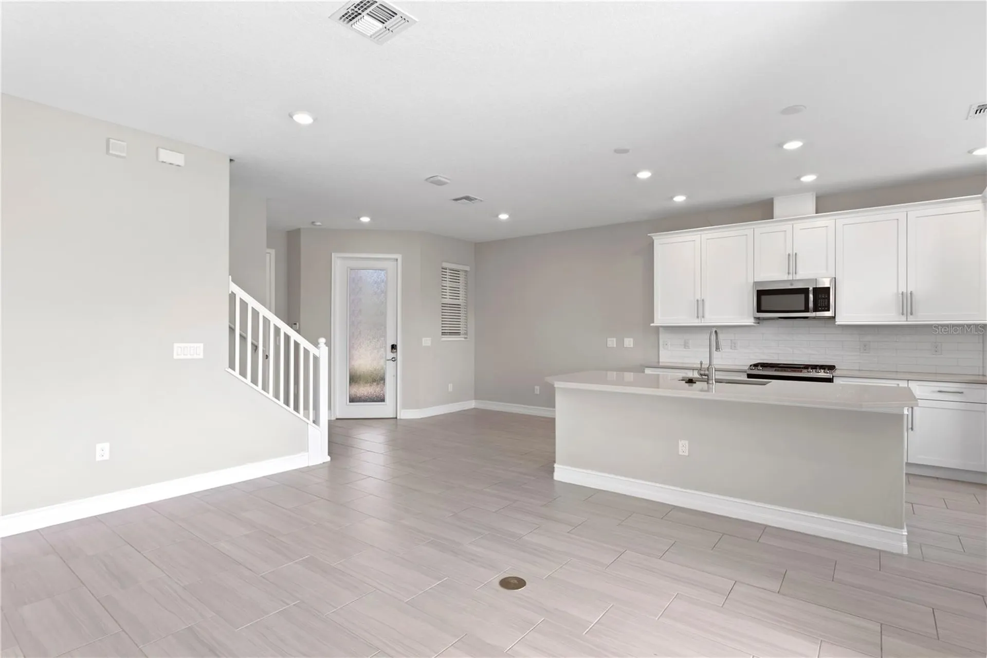 4880 Isola Court Wesley Chapel FL 33543