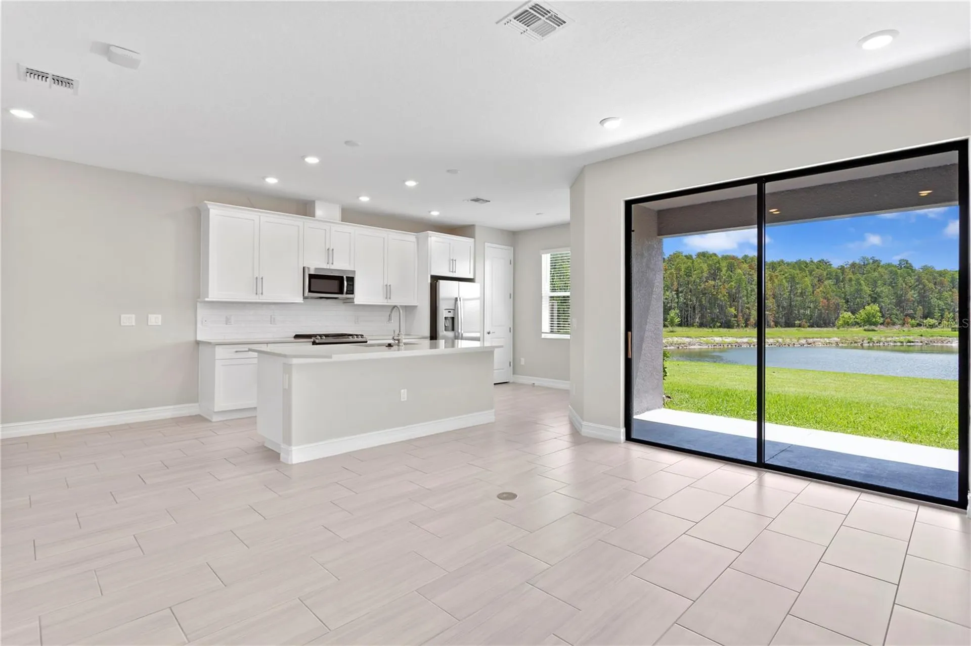 4880 Isola Court Wesley Chapel FL 33543