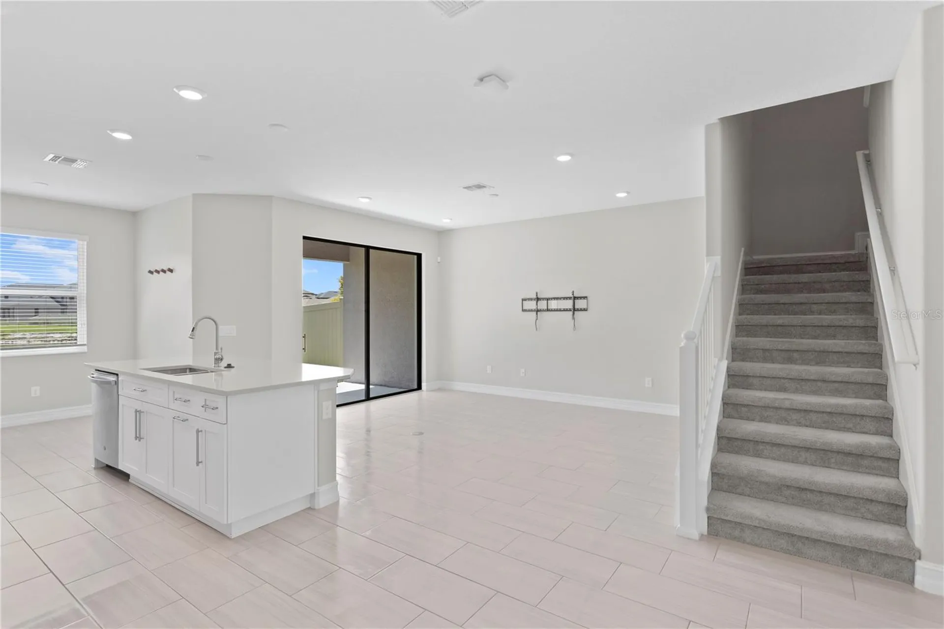 4880 Isola Court Wesley Chapel FL 33543