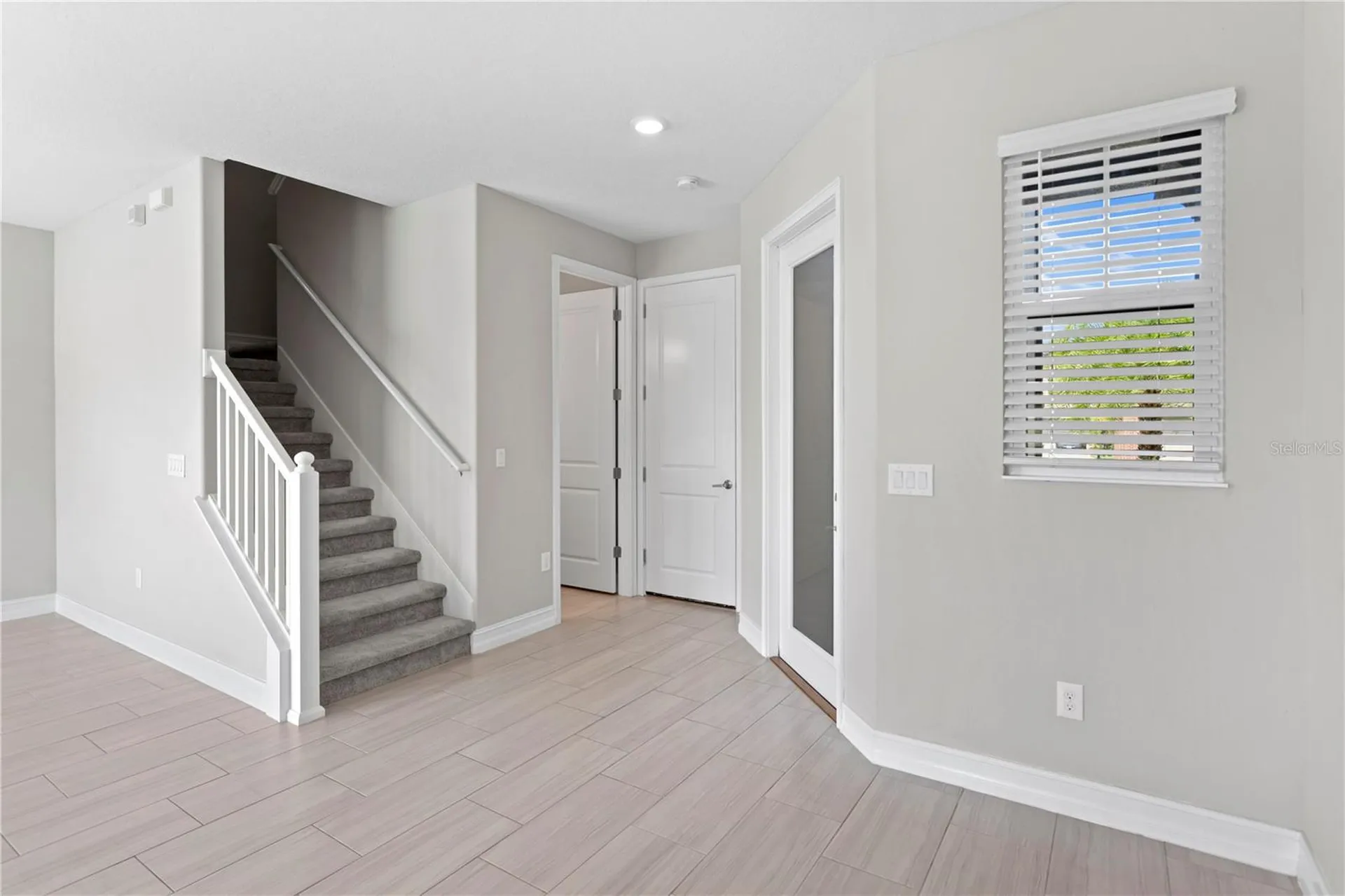 4880 Isola Court Wesley Chapel FL 33543