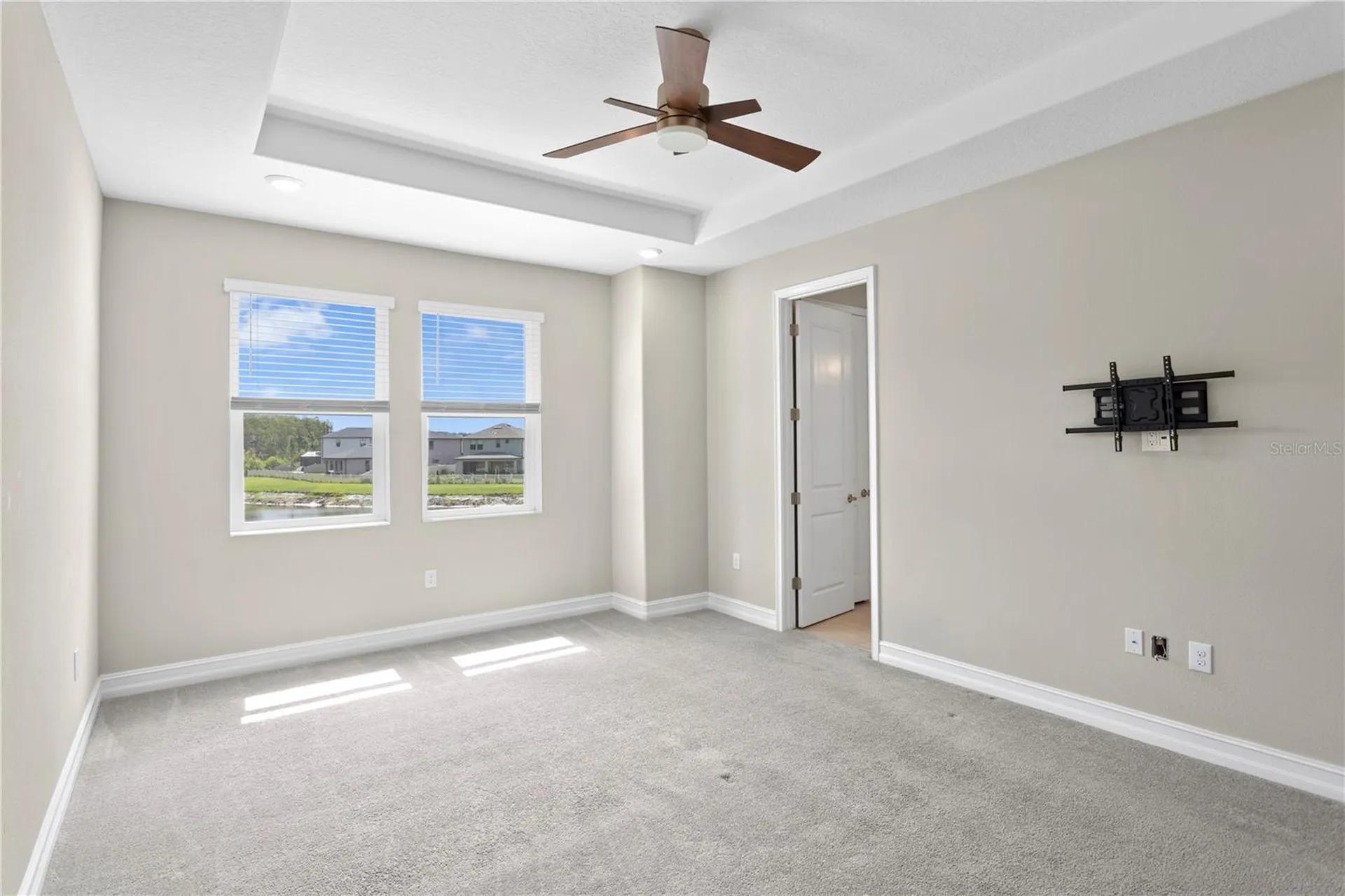 4880 Isola Court Wesley Chapel FL 33543