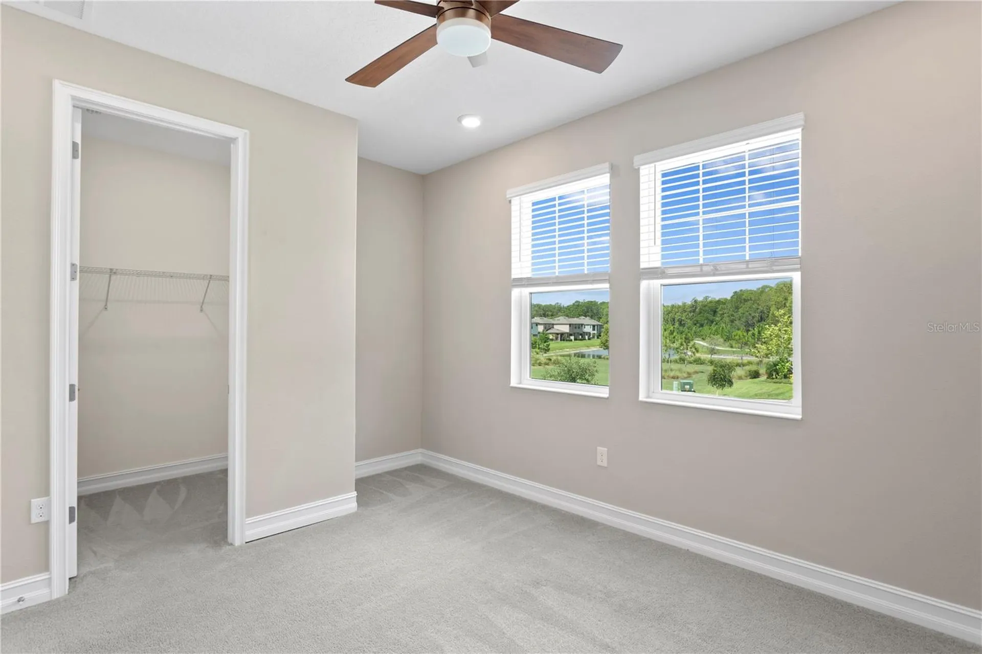 4880 Isola Court Wesley Chapel FL 33543