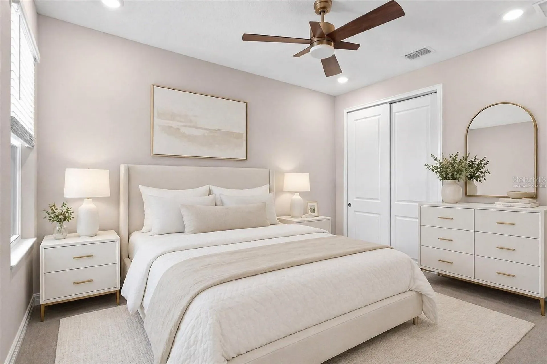 4880 Isola Court Wesley Chapel FL 33543