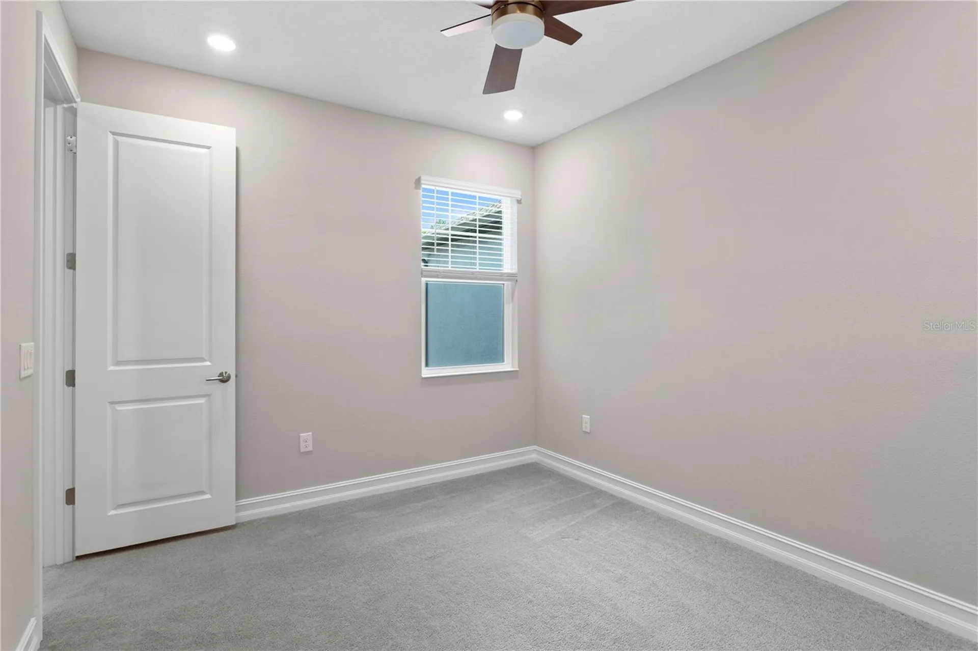 4880 Isola Court Wesley Chapel FL 33543