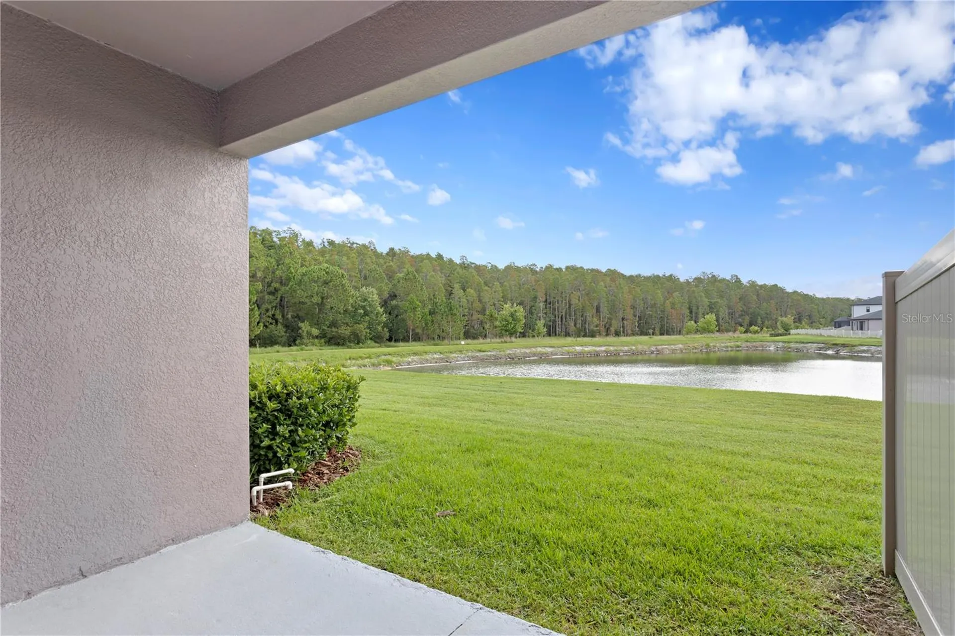 4880 Isola Court Wesley Chapel FL 33543
