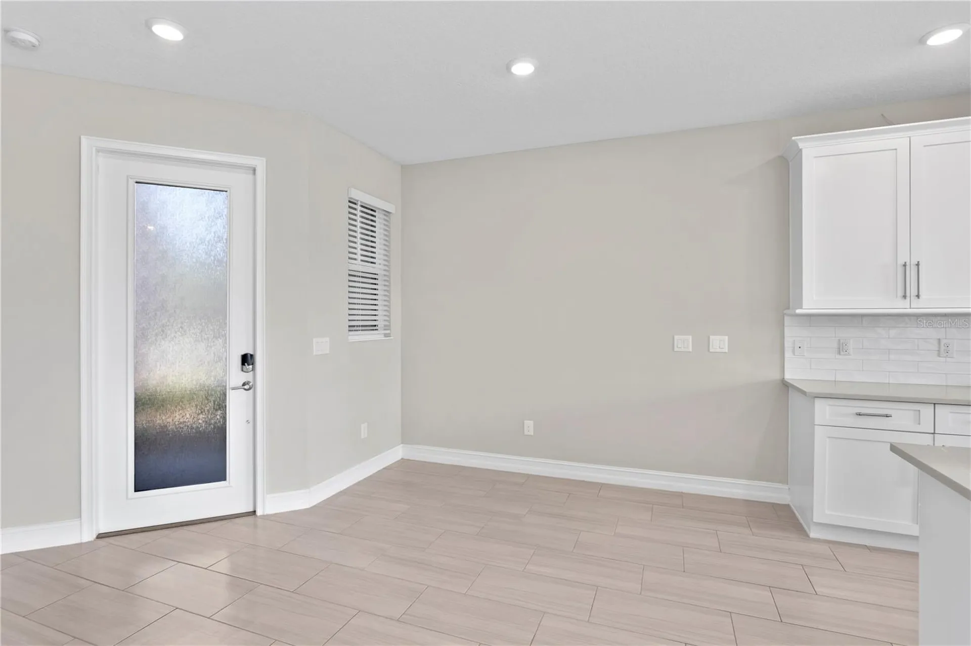 4880 Isola Court Wesley Chapel FL 33543