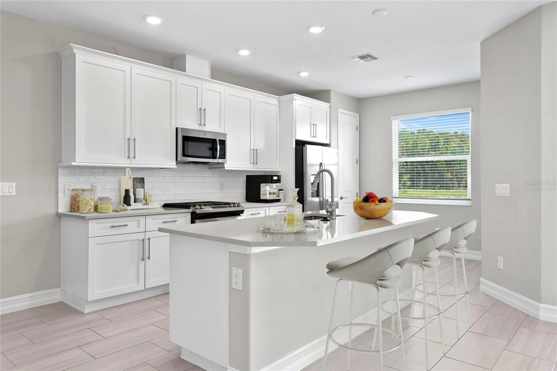4880 Isola Court Wesley Chapel FL 33543