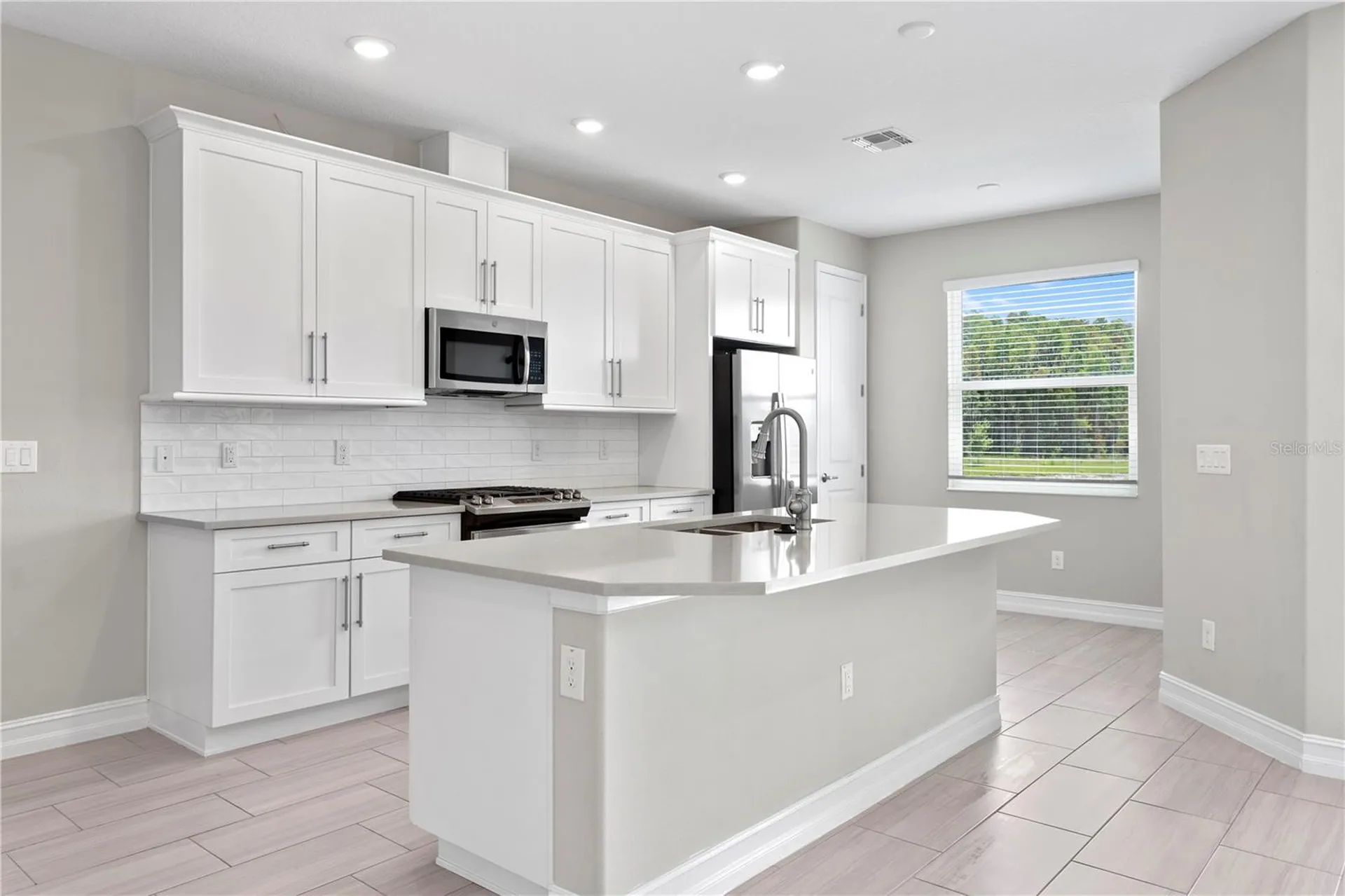 4880 Isola Court Wesley Chapel FL 33543