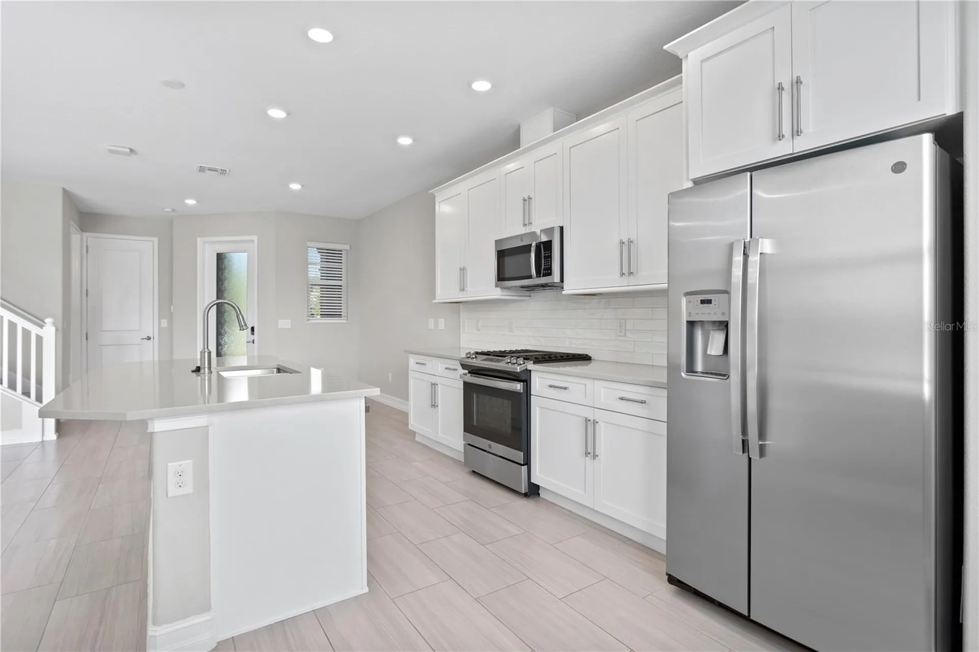 4880 Isola Court Wesley Chapel FL 33543