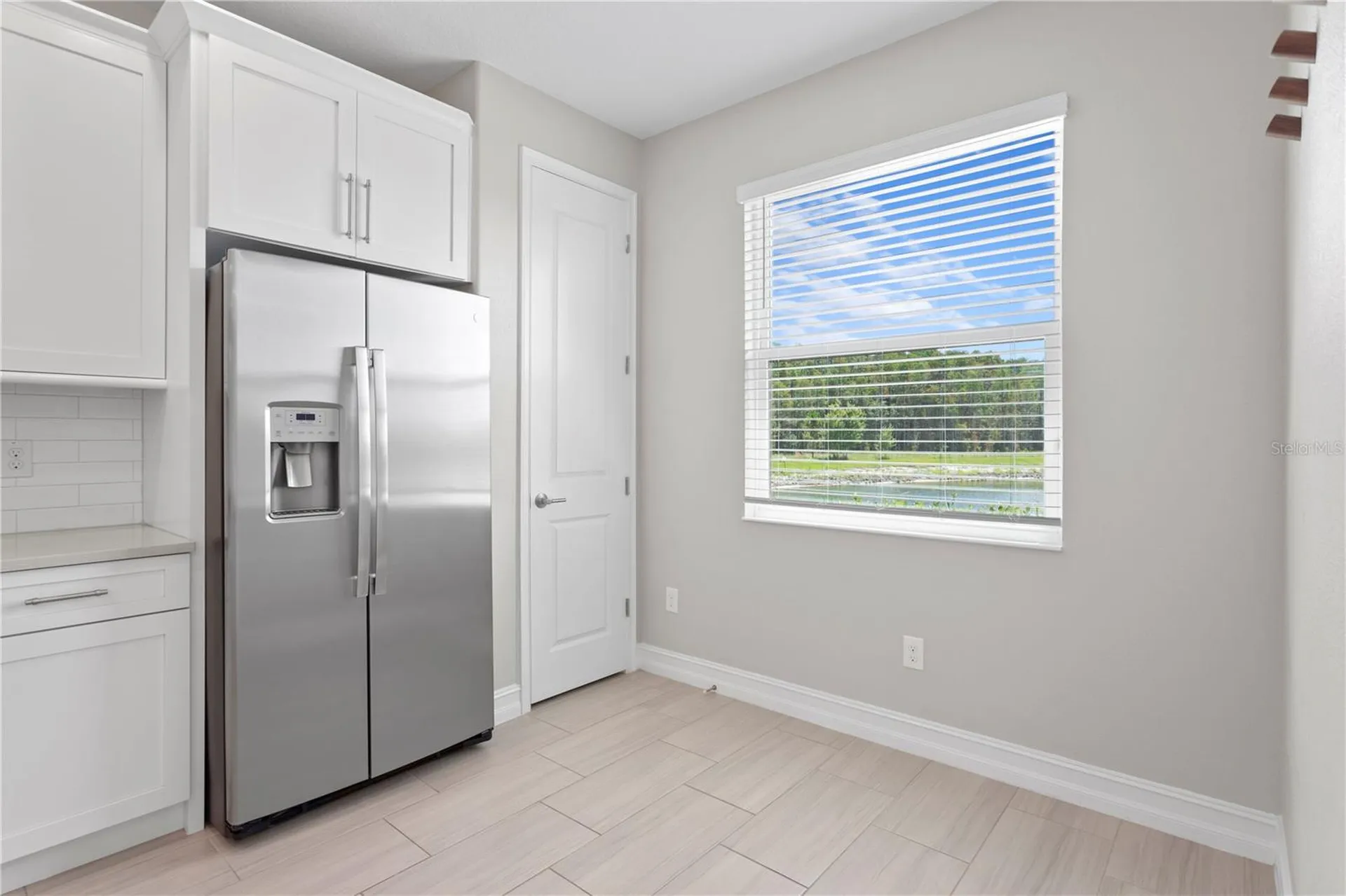 4880 Isola Court Wesley Chapel FL 33543