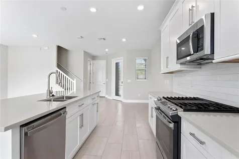 4880 Isola Court Wesley Chapel FL 33543