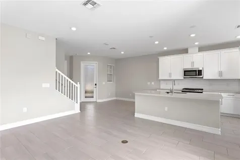 4880 Isola Court Wesley Chapel FL 33543