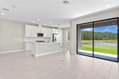 4880 Isola Court Wesley Chapel FL 33543
