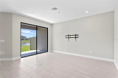4880 Isola Court Wesley Chapel FL 33543