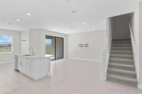 4880 Isola Court Wesley Chapel FL 33543