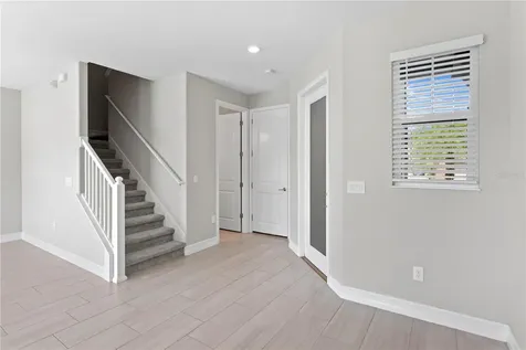 4880 Isola Court Wesley Chapel FL 33543