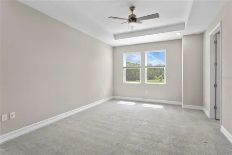 4880 Isola Court Wesley Chapel FL 33543